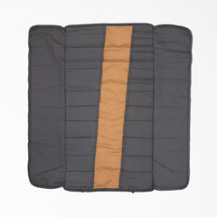 Men - Dickies Tool Organizer Roll, Large
