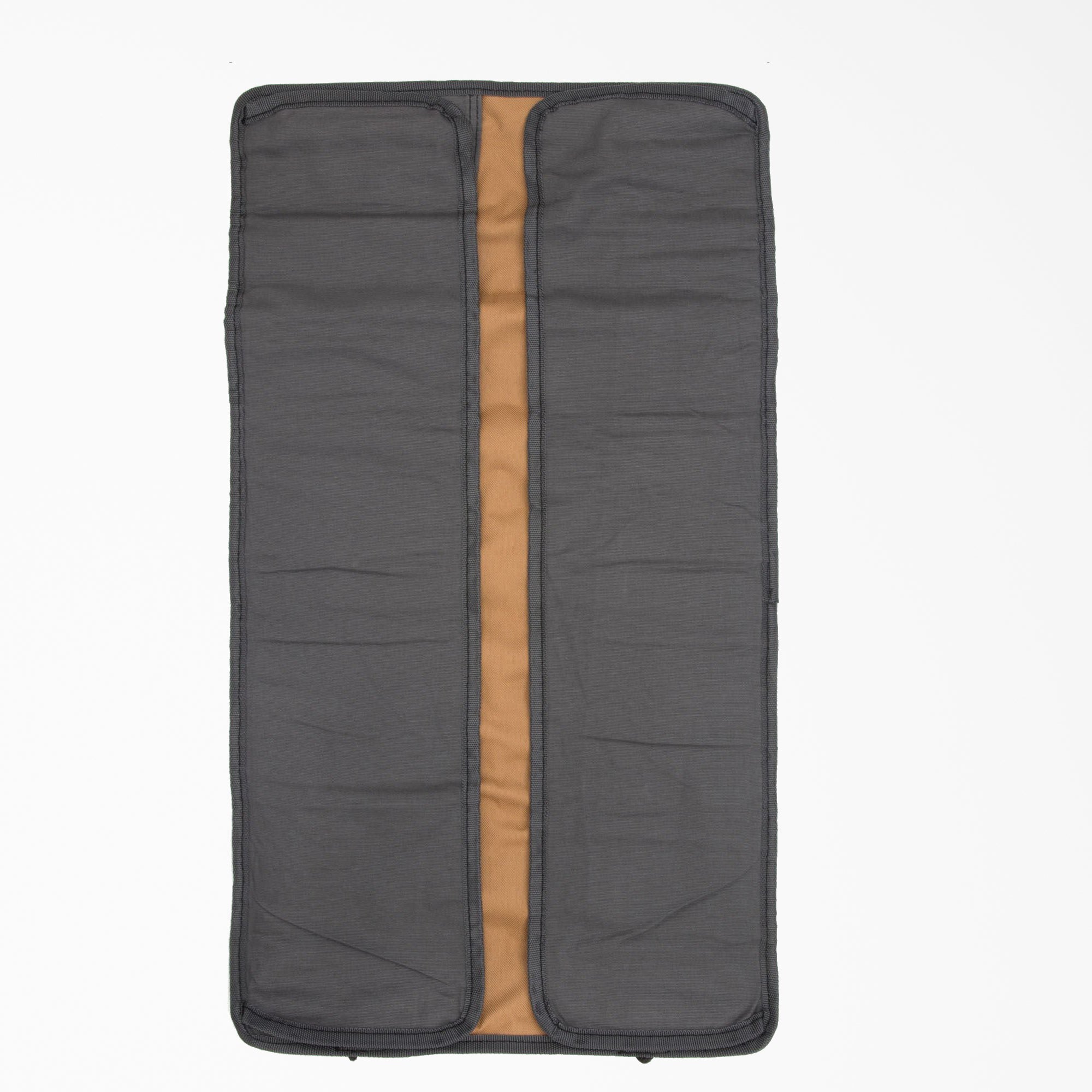 Men - Dickies Tool Organizer Roll, Large