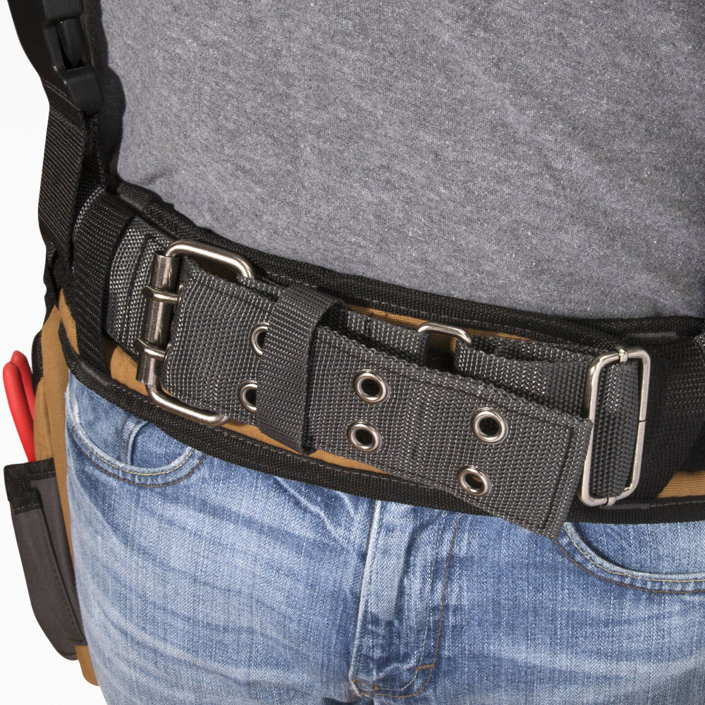 Men - Dickies 4-Piece Carpenter's Rig