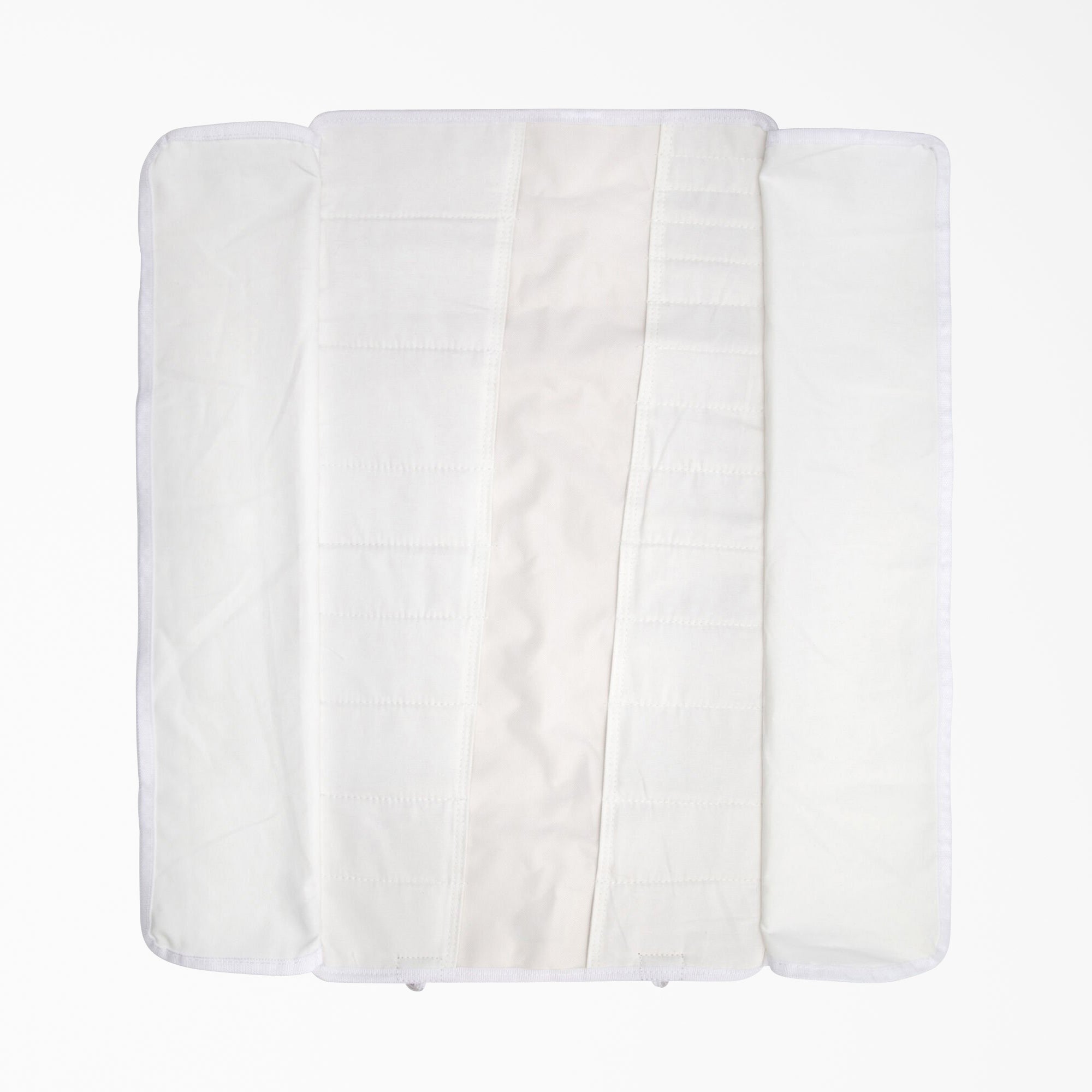 Men|Women - Dickies Painter's Tool Organizer Roll, Large