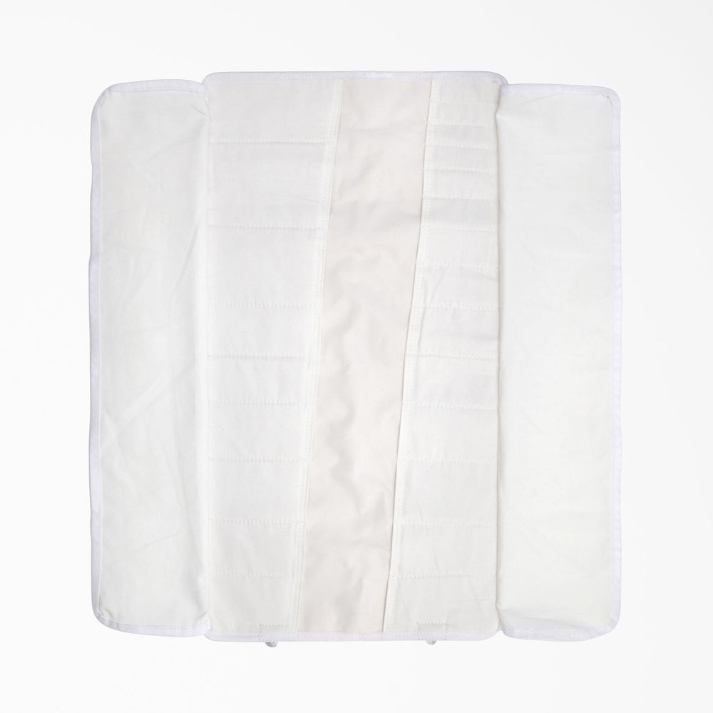Men|Women - Dickies Painter's Tool Organizer Roll, Large