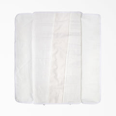 Men|Women - Dickies Painter's Tool Organizer Roll, Large