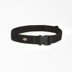 Men - Dickies Heavy-Duty Work Tool Belt, 2"