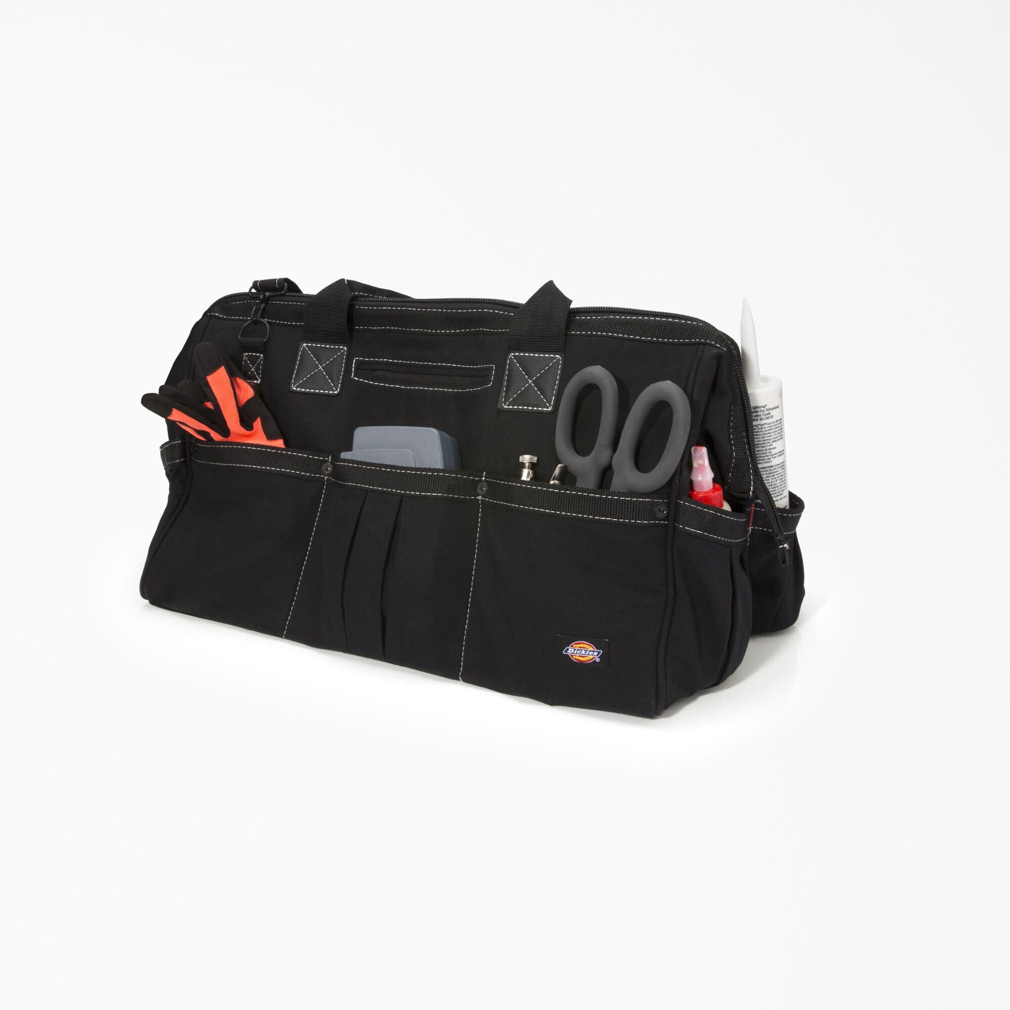 Men - Dickies Work Bag, 20"