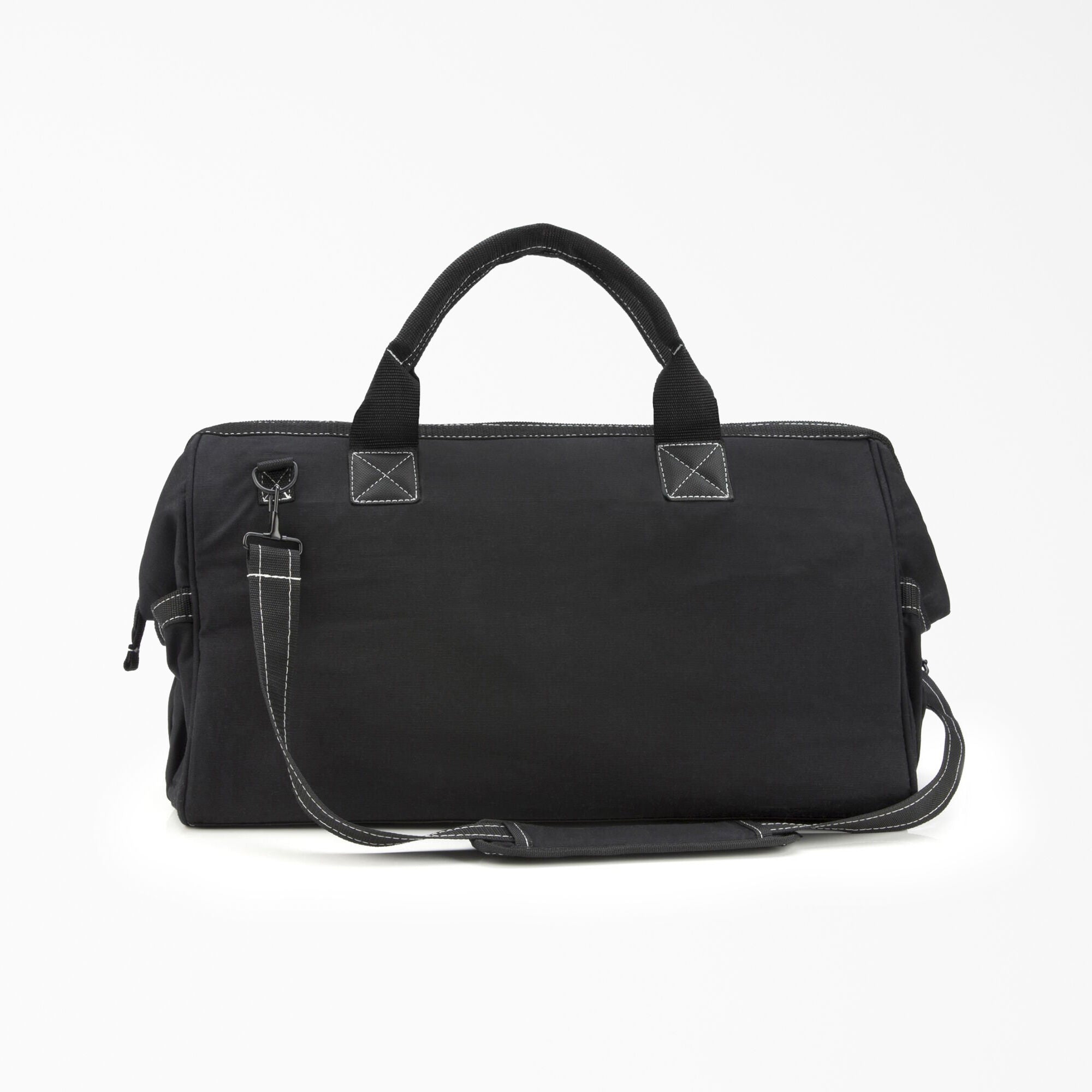 Men - Dickies Work Bag, 20"
