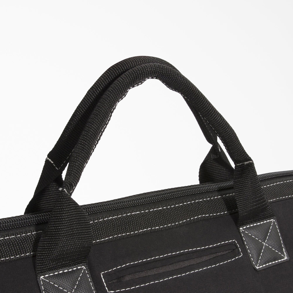 Men - Dickies Work Bag, 20"