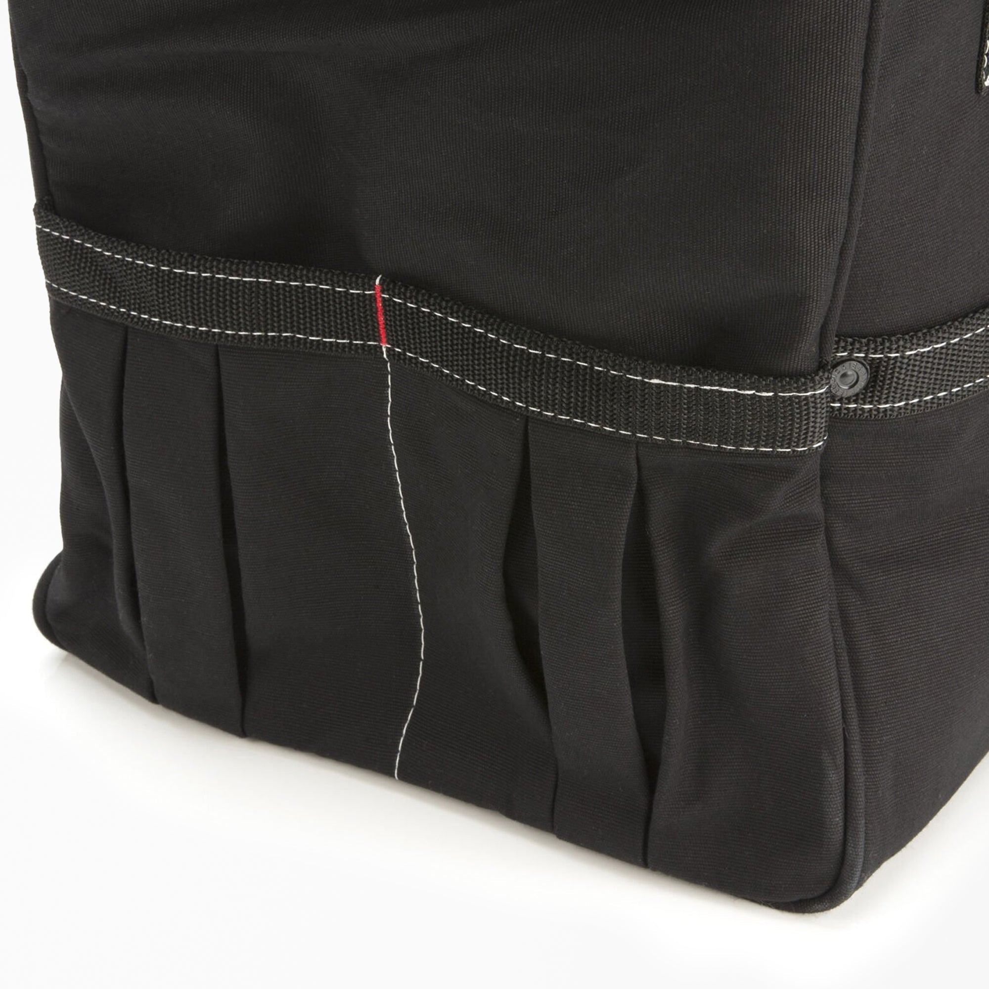 Men - Dickies Work Bag, 20"
