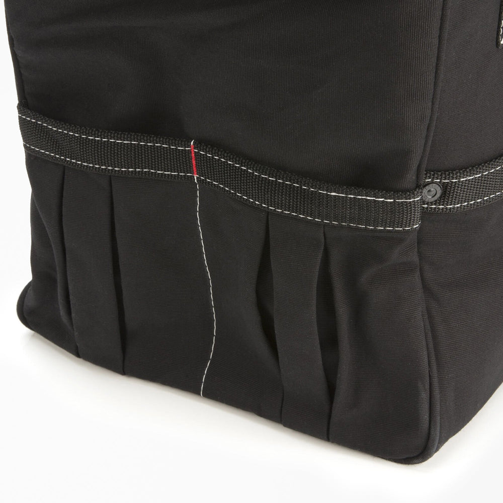 Men - Dickies Work Bag, 20"