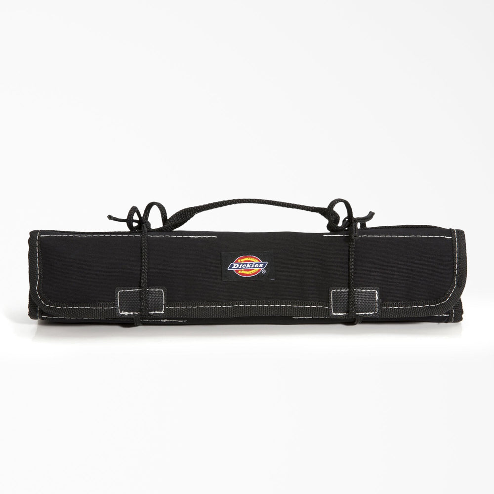 Men - Dickies Tool Organizer Roll, Small