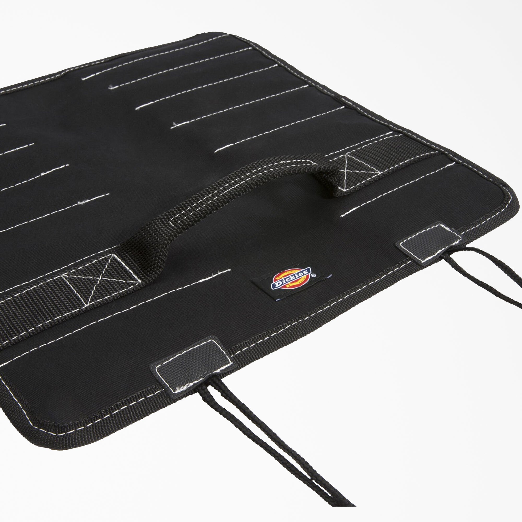 Men - Dickies Tool Organizer Roll, Small