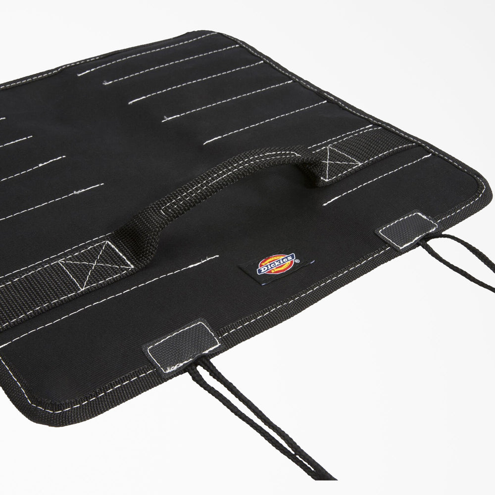 Men - Dickies Tool Organizer Roll, Small