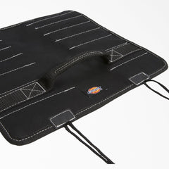 Men - Dickies Tool Organizer Roll, Small