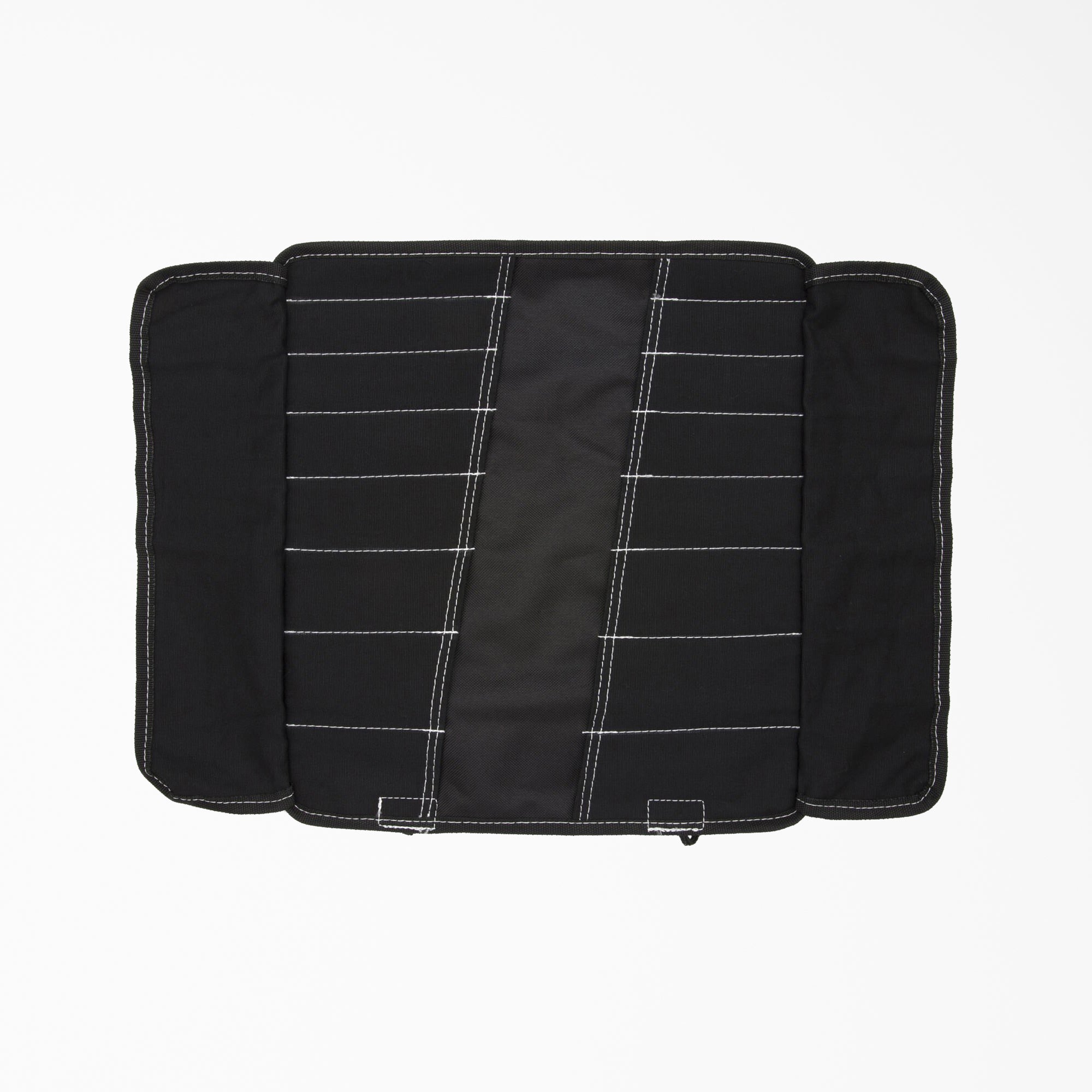 Men - Dickies Tool Organizer Roll, Small