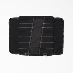 Men - Dickies Tool Organizer Roll, Small