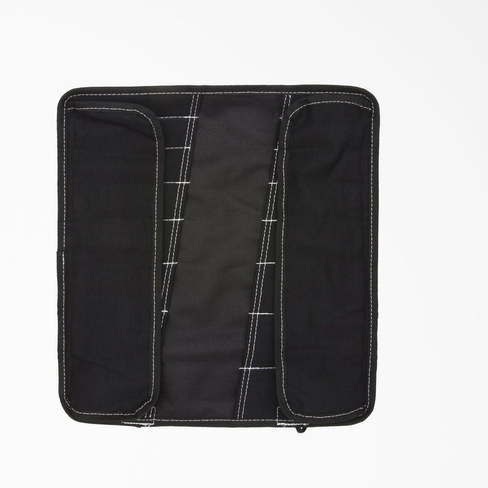 Men - Dickies Tool Organizer Roll, Small