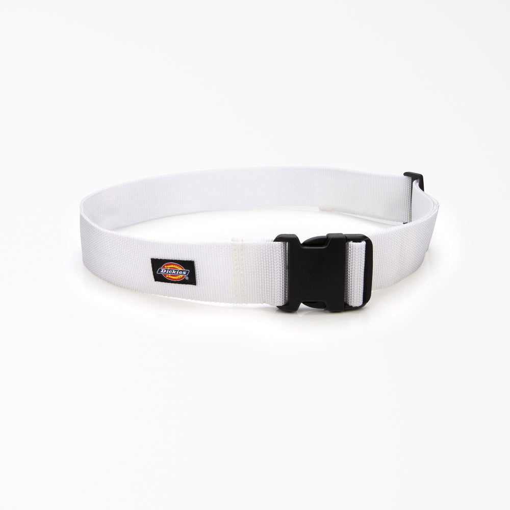 Men|Women - Dickies Painter's Heavy-Duty Work Tool Belt, 2"