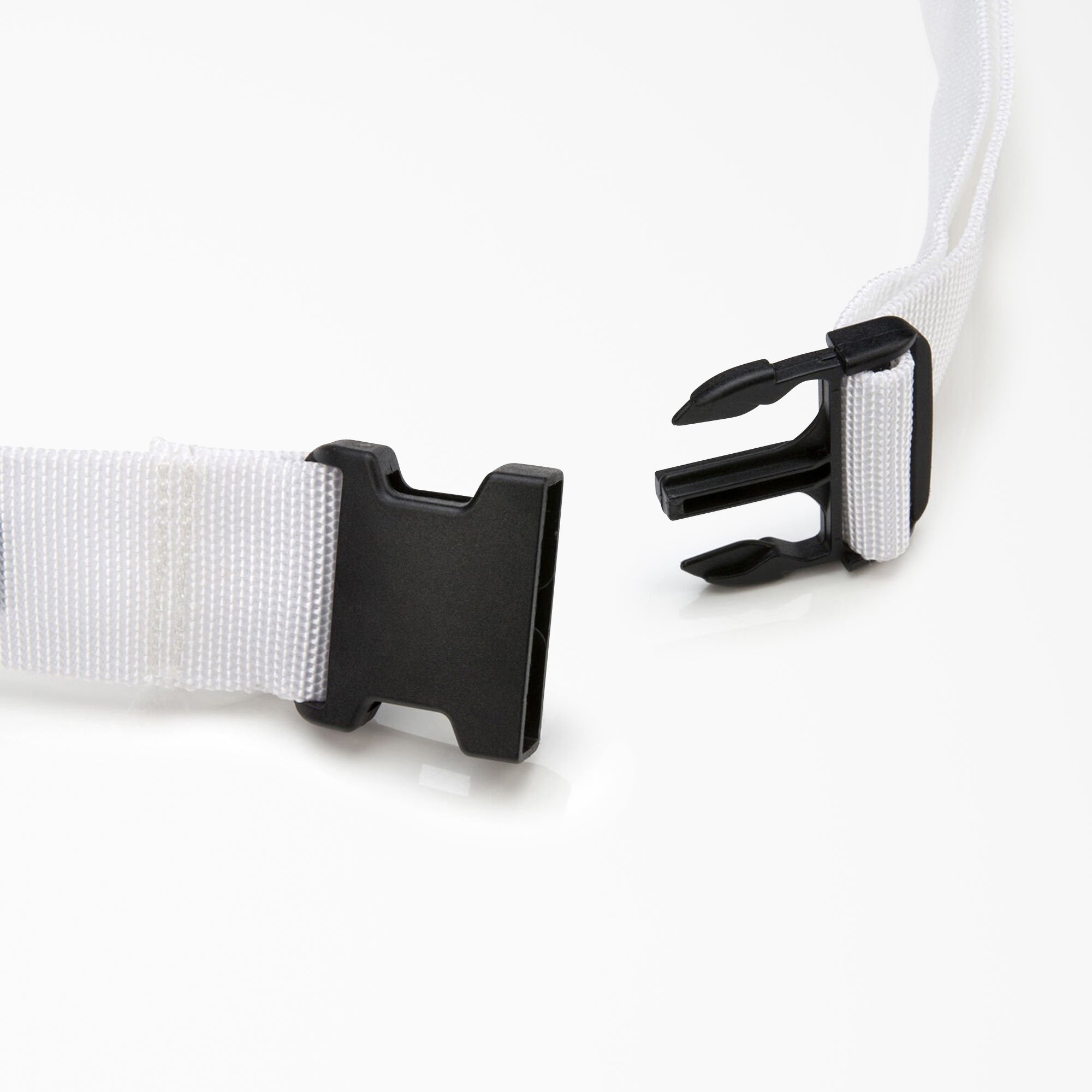 Men|Women - Dickies Painter's Heavy-Duty Work Tool Belt, 2"
