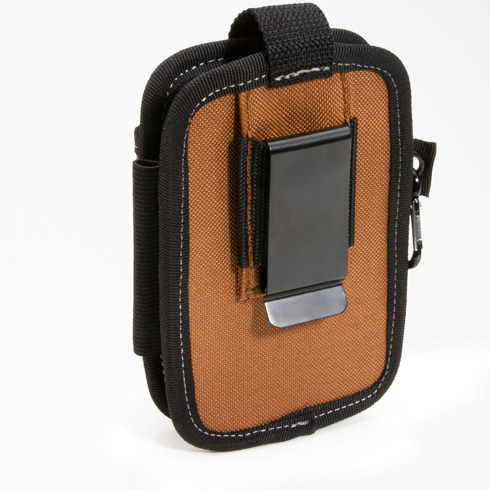 Men - Dickies 2-Compartment Phone & Tool Utility Pouch