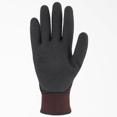 Men|Women - Dickies Latex Coated Work Gloves