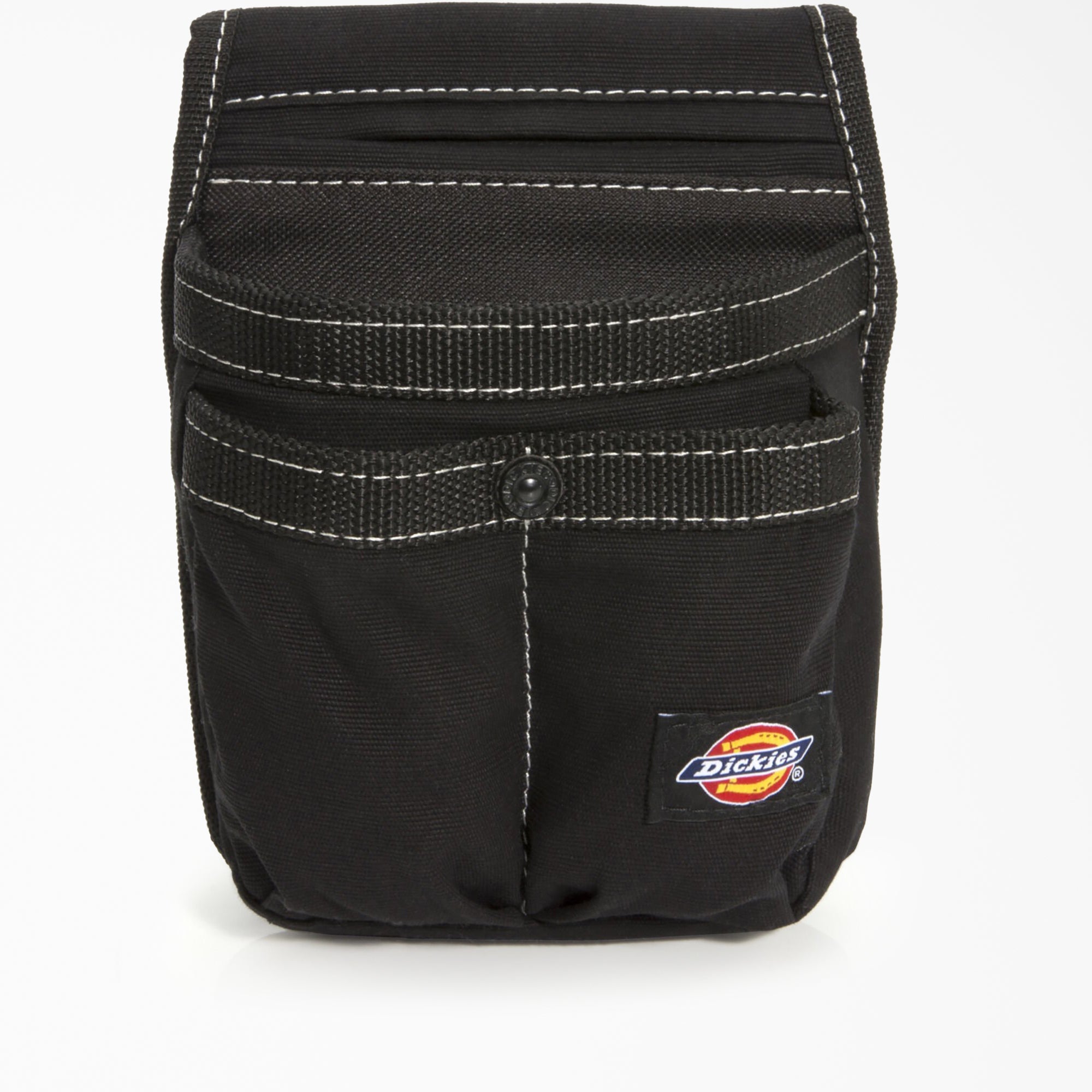 Men - Dickies 4-Pocket Phone & Tool Pouch