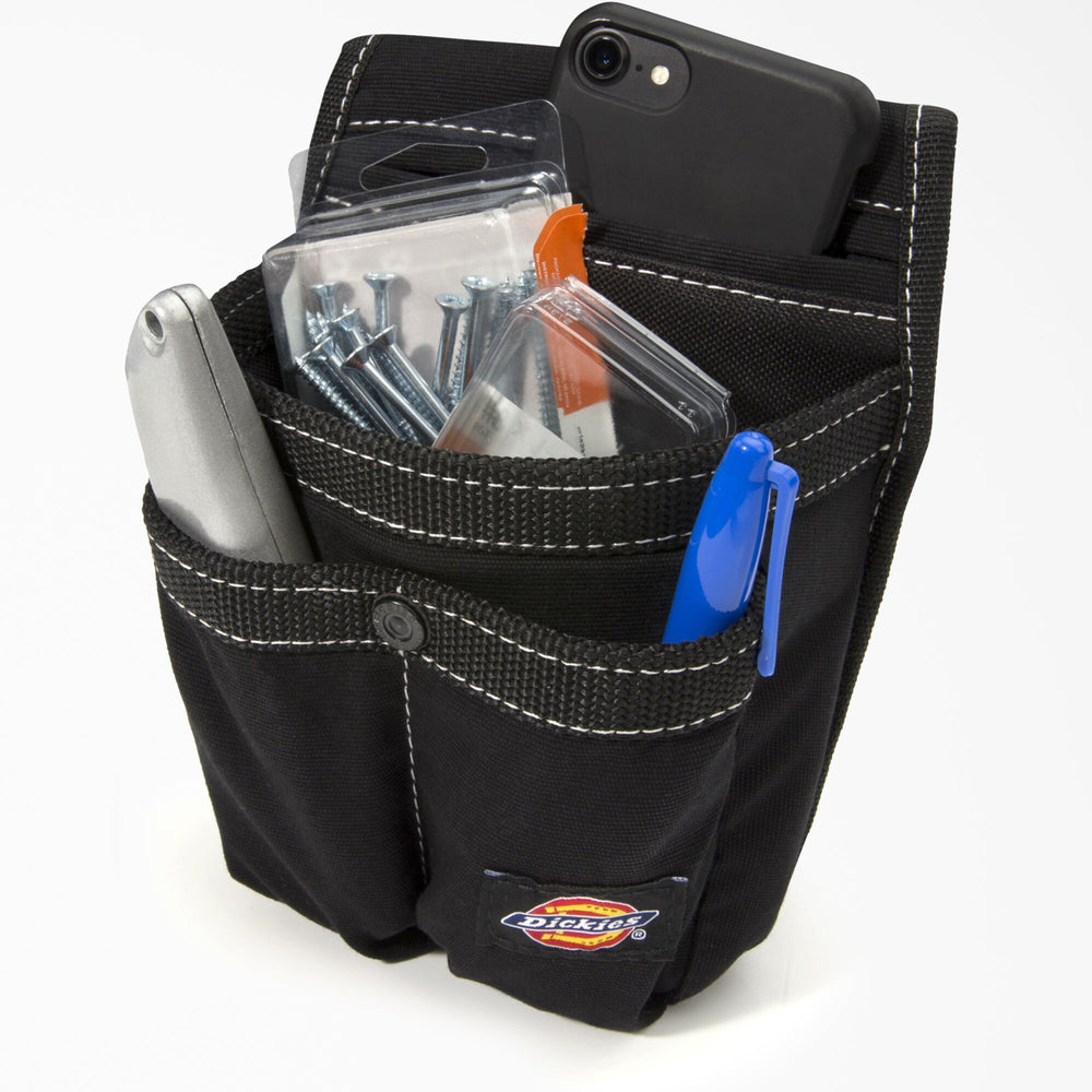 Men - Dickies 4-Pocket Phone & Tool Pouch