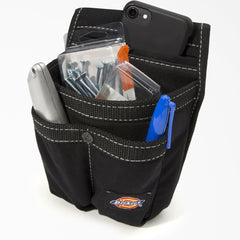 Men - Dickies 4-Pocket Phone & Tool Pouch