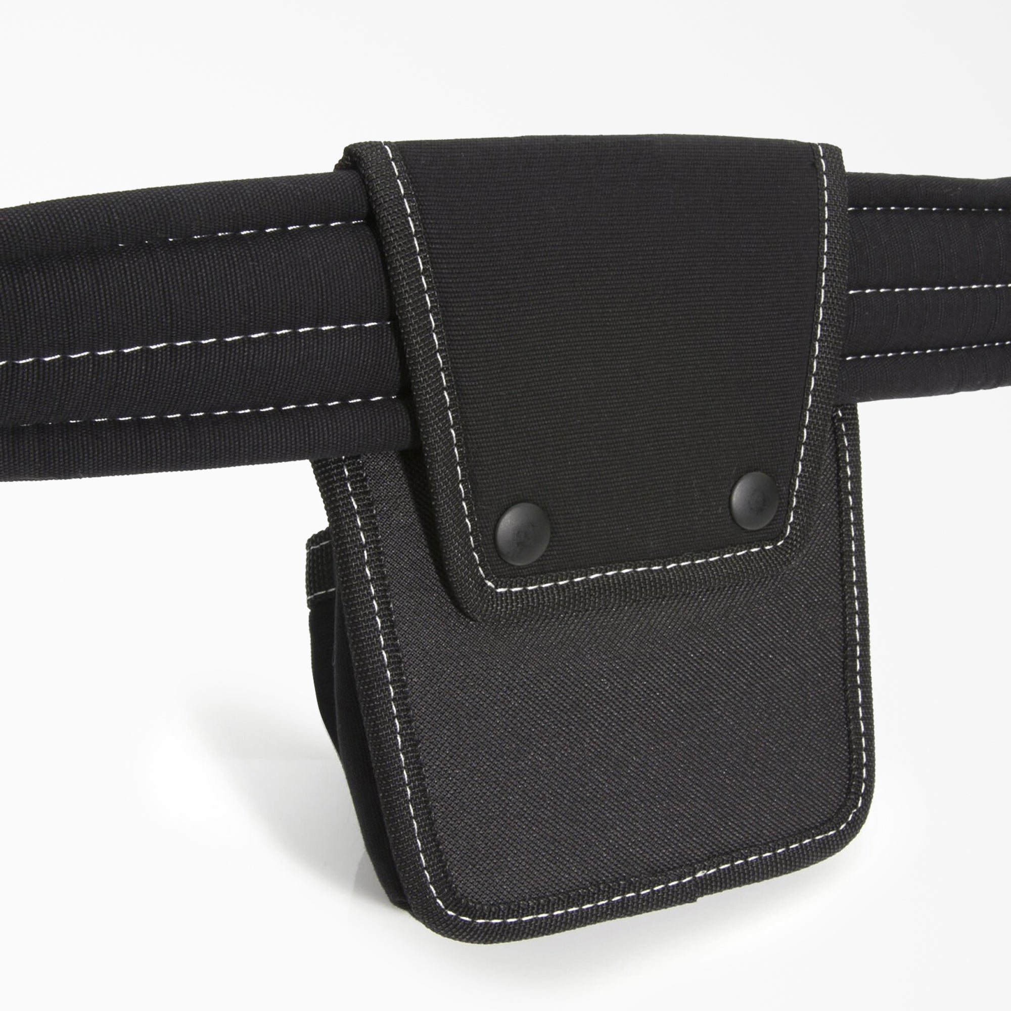 Men - Dickies 4-Pocket Phone & Tool Pouch