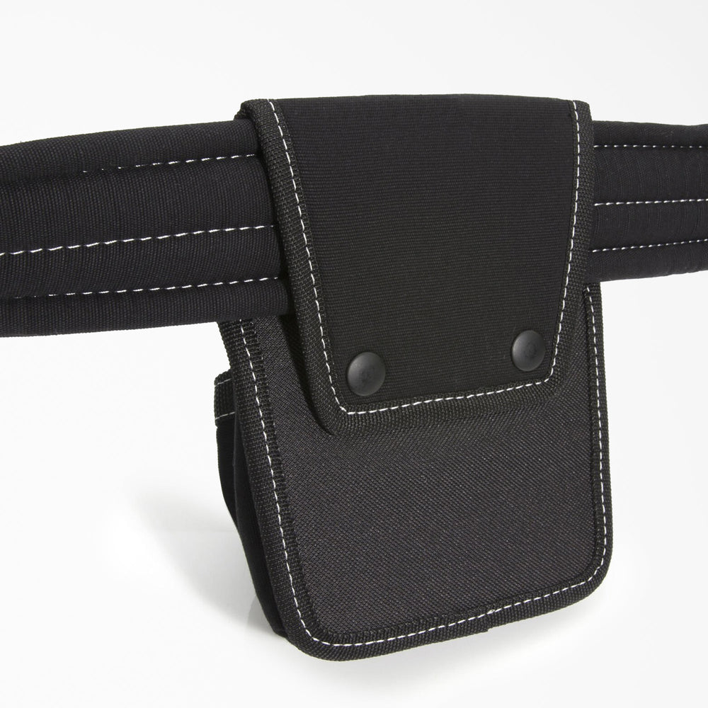 Men - Dickies 4-Pocket Phone & Tool Pouch