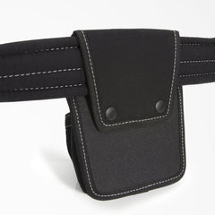Men - Dickies 4-Pocket Phone & Tool Pouch