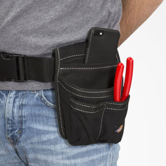 Men - Dickies 4-Pocket Phone & Tool Pouch