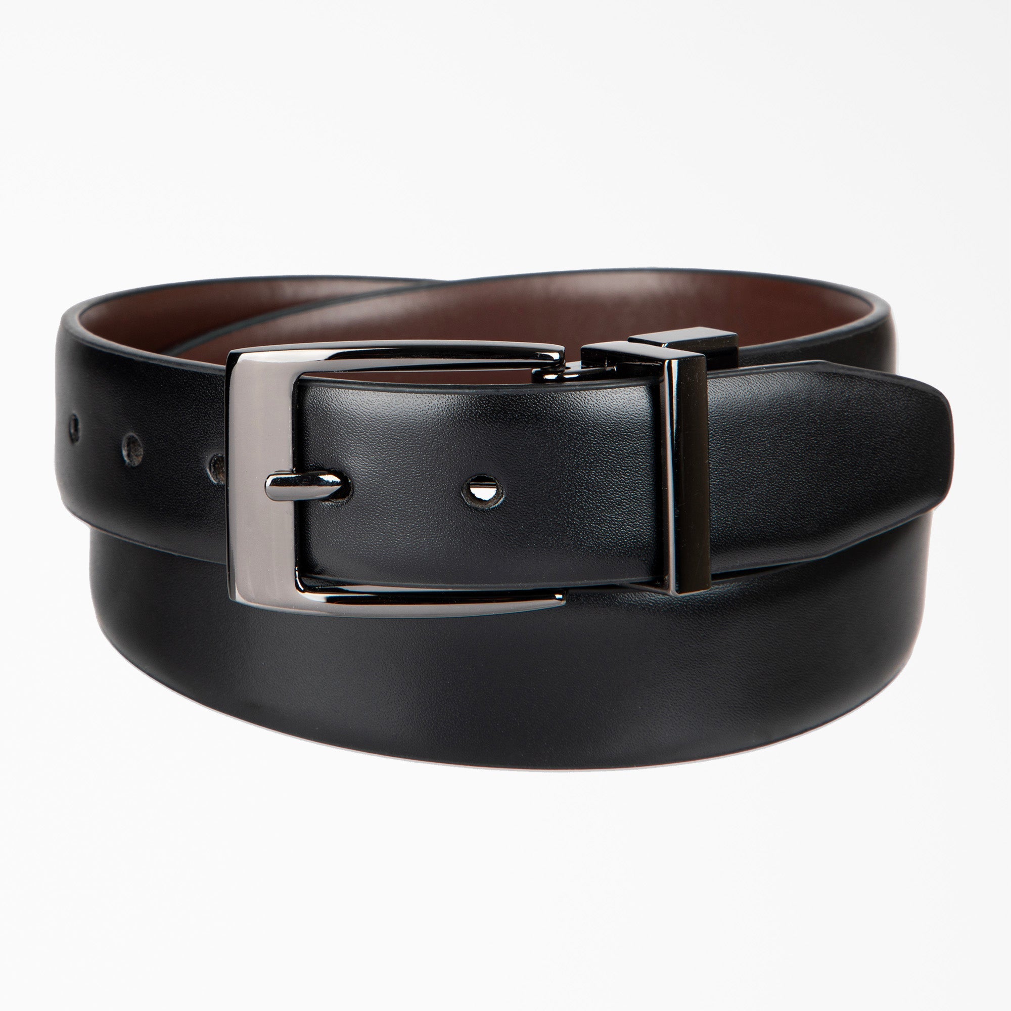 Men|Women - Dickies Boys' Reversible Belt