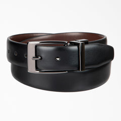 Men|Women - Dickies Boys' Reversible Belt