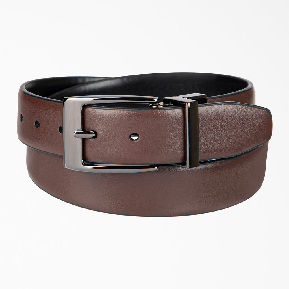 Men|Women - Dickies Boys' Reversible Belt