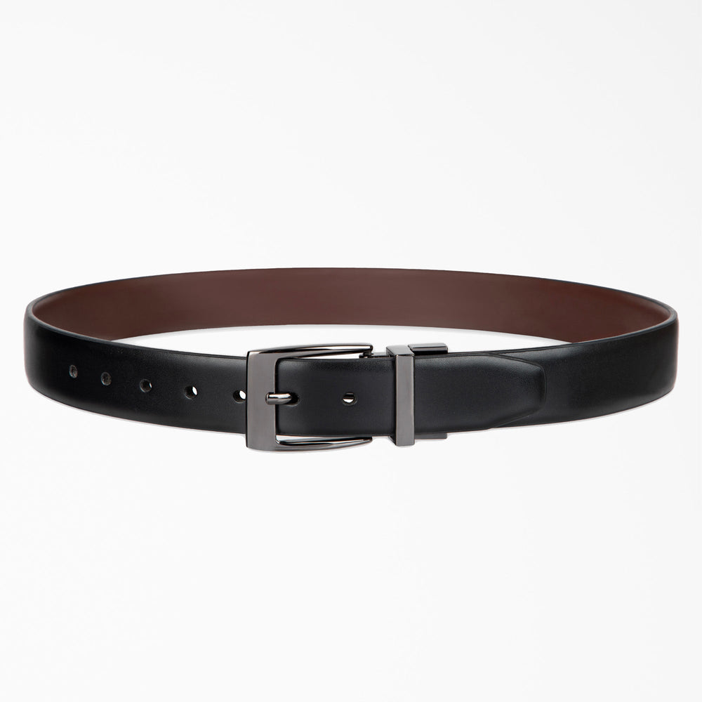 Men|Women - Dickies Boys' Reversible Belt