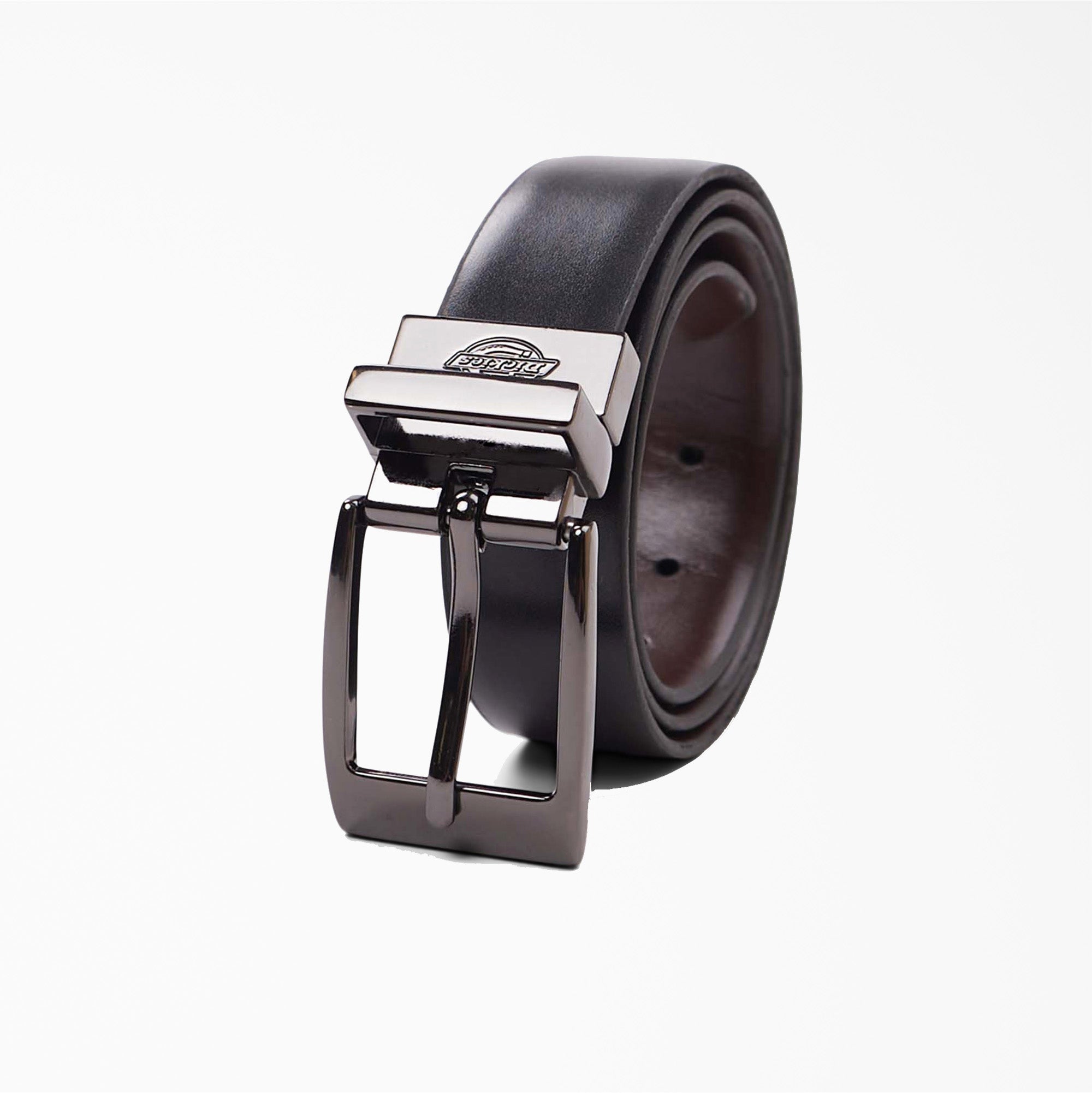 Men|Women - Dickies Boys' Reversible Belt