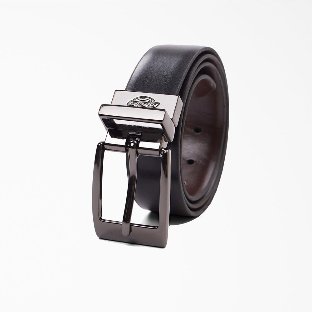 Men|Women - Dickies Boys' Reversible Belt