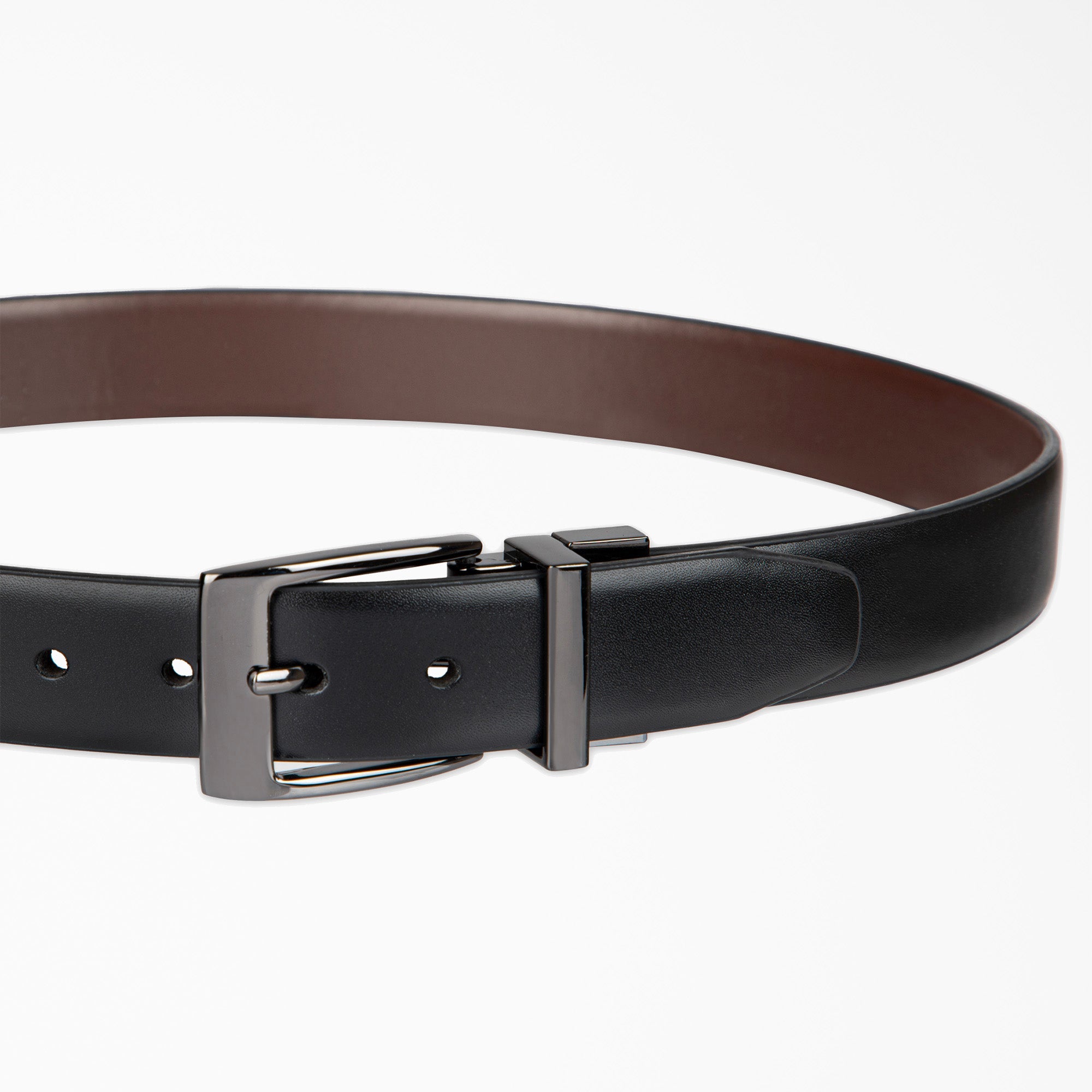 Men|Women - Dickies Boys' Reversible Belt