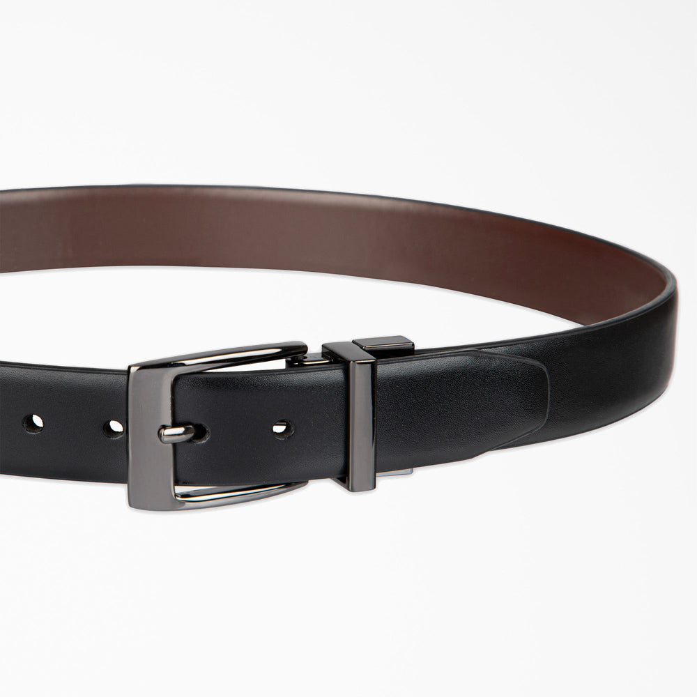 Men|Women - Dickies Boys' Reversible Belt