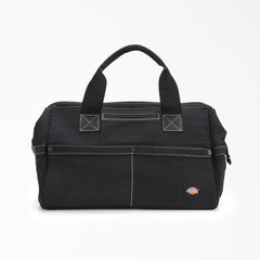 Men|Women - Dickies Work Bag, 16"