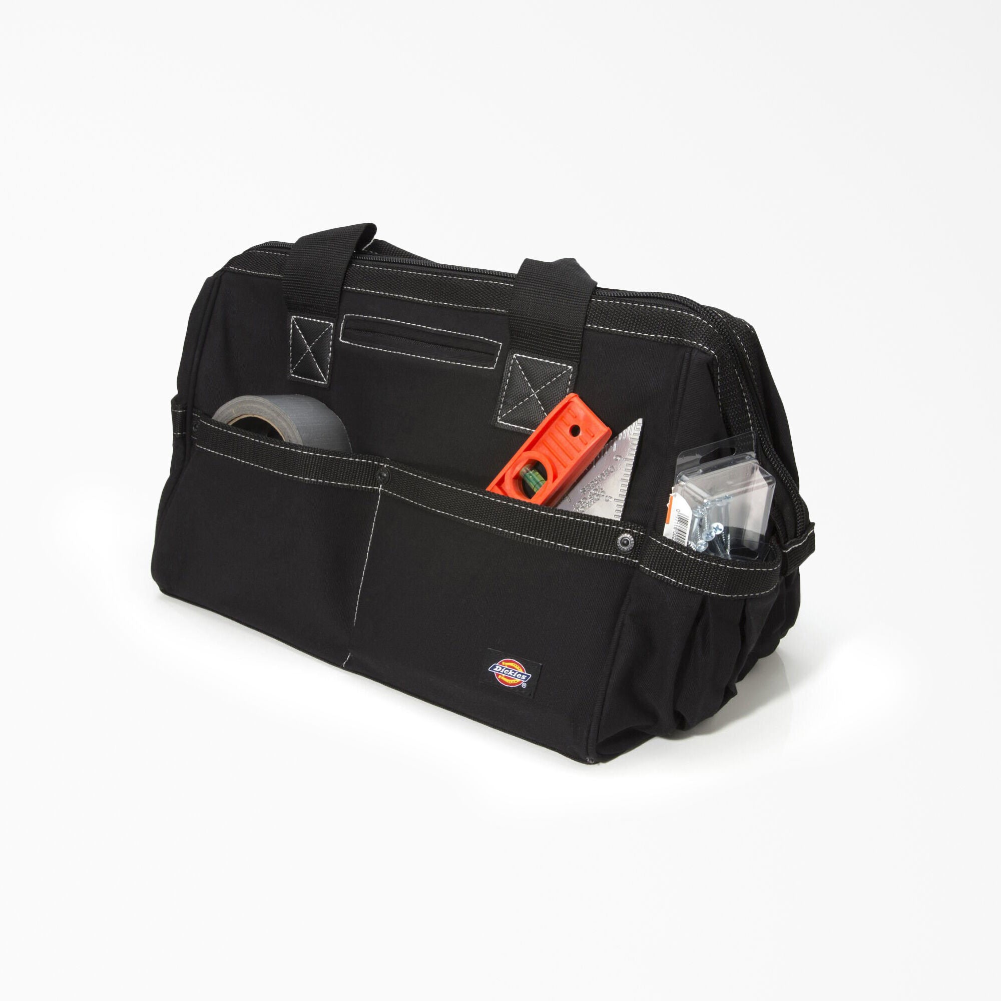 Men|Women - Dickies Work Bag, 16"
