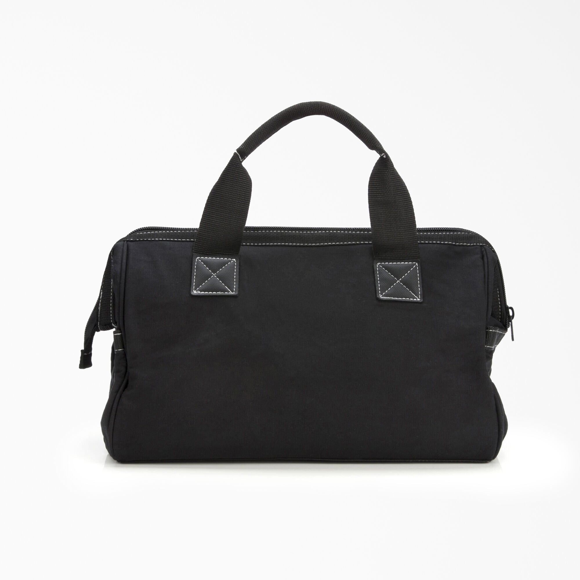 Men|Women - Dickies Work Bag, 16"