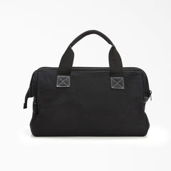 Men|Women - Dickies Work Bag, 16"