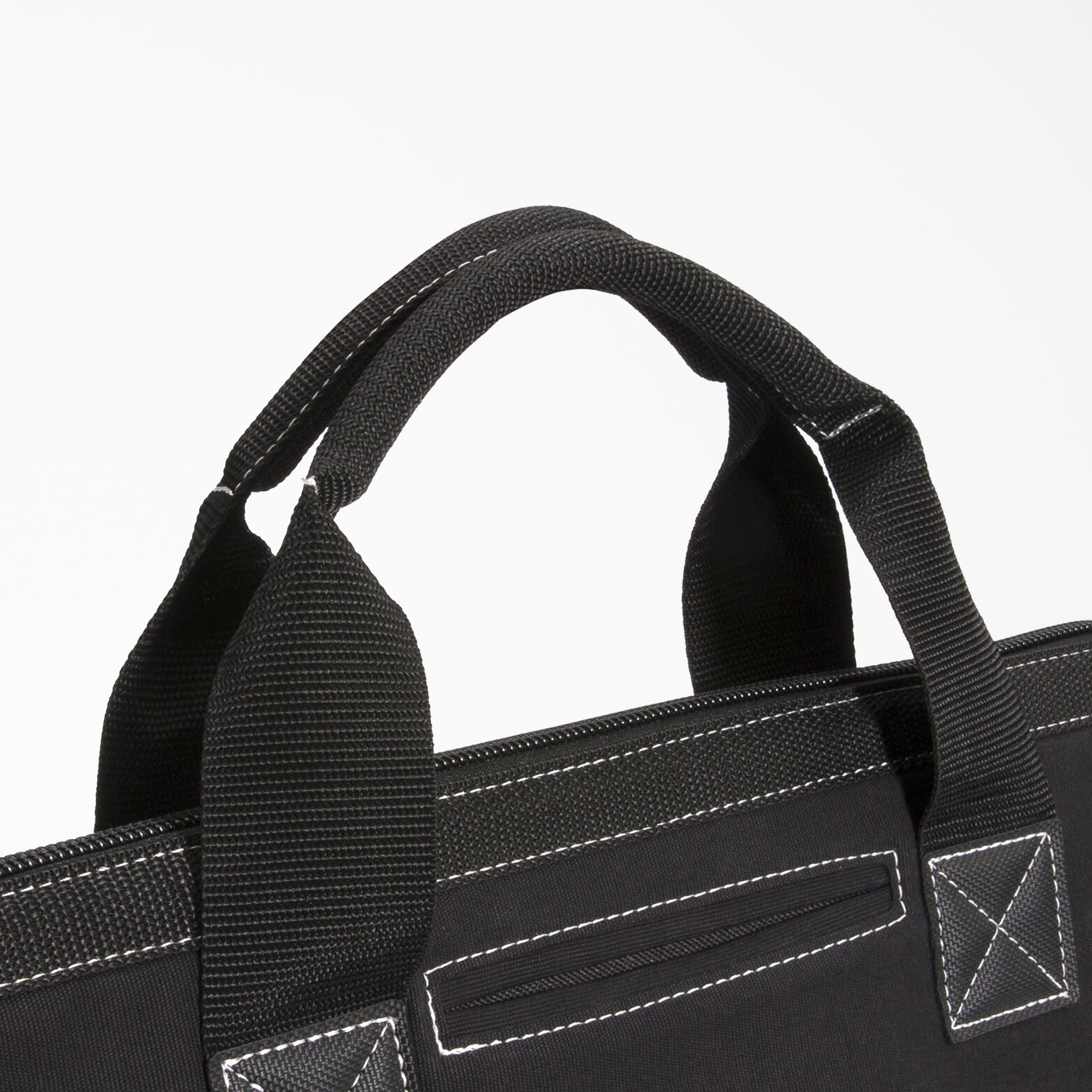 Men|Women - Dickies Work Bag, 16"