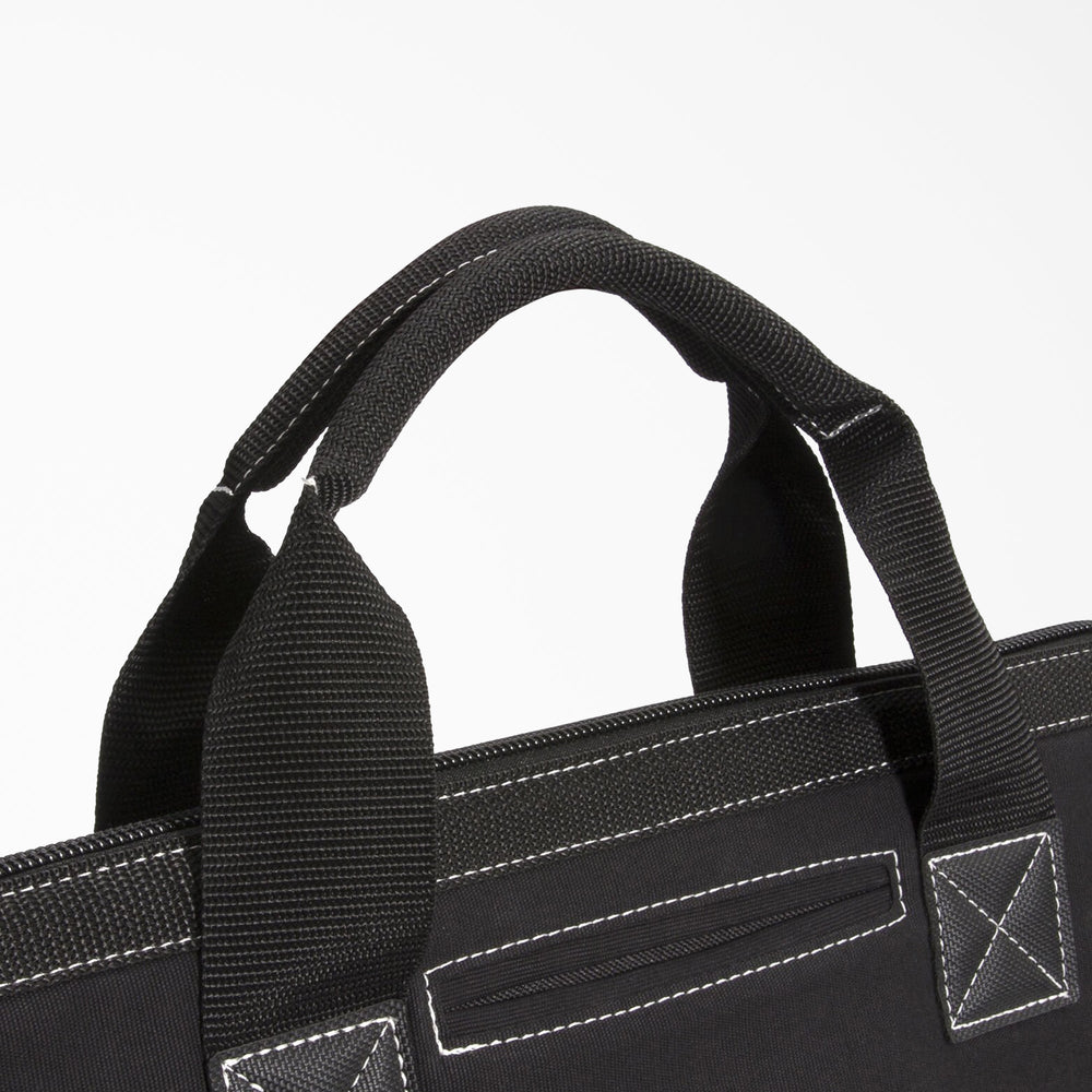 Men|Women - Dickies Work Bag, 16"