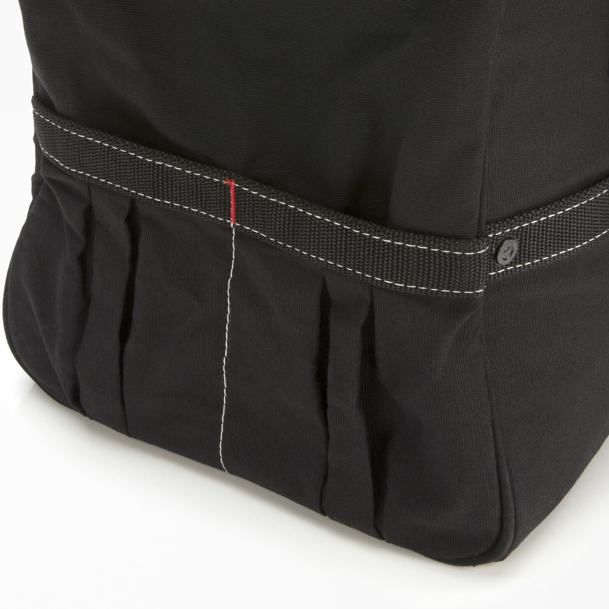 Men|Women - Dickies Work Bag, 16"