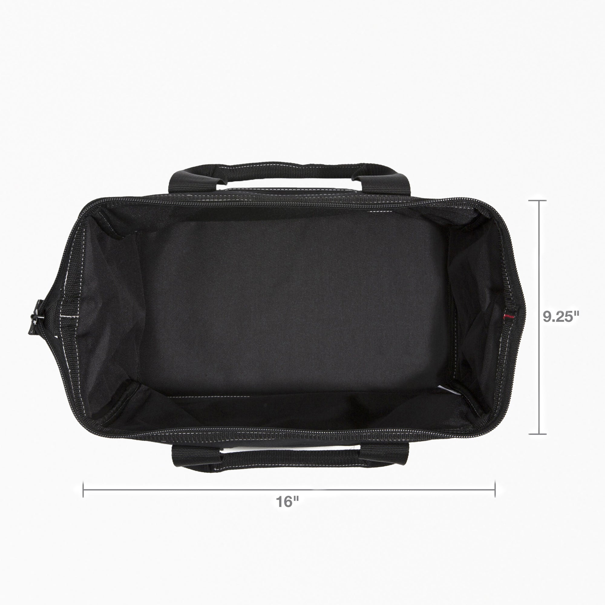 Men|Women - Dickies Work Bag, 16"