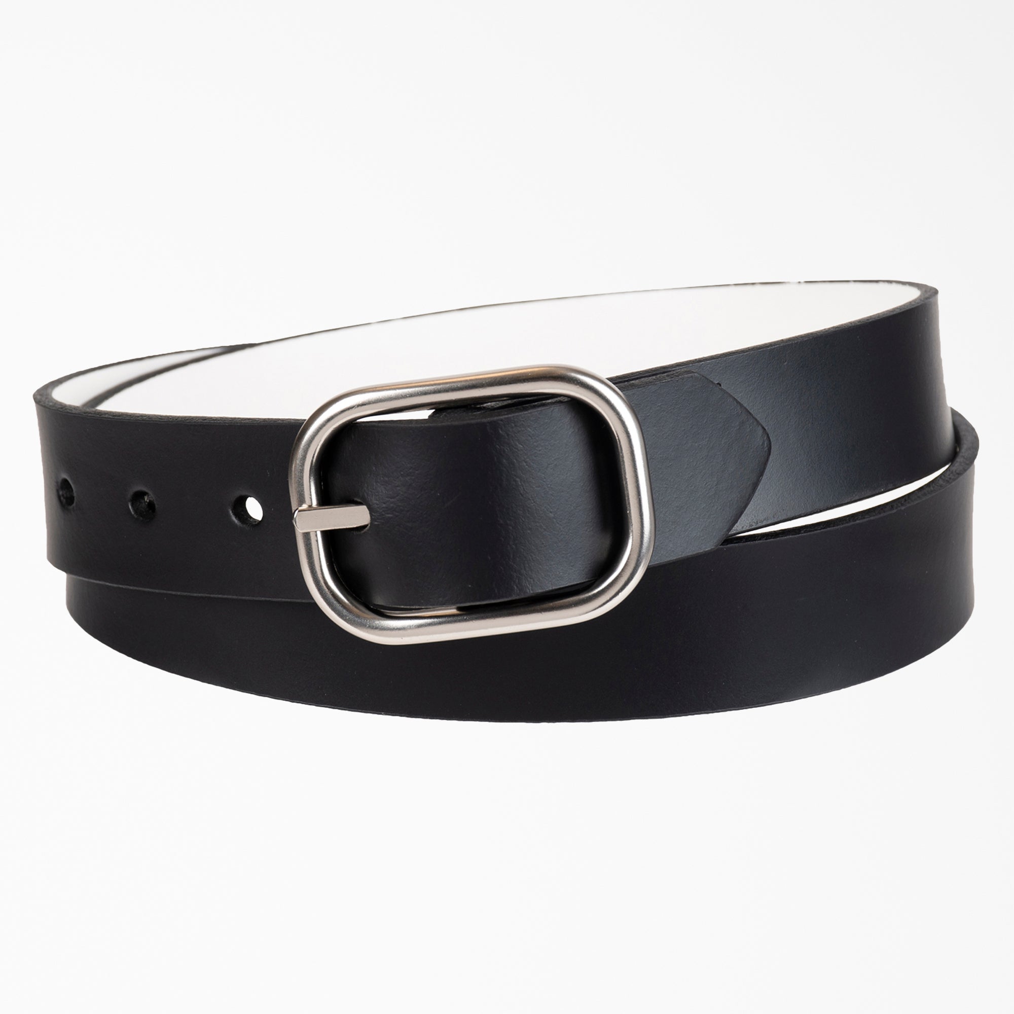 Men|Women - Dickies Women's Reversible Belt