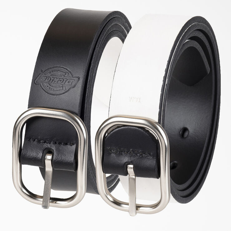 Men|Women - Dickies Women's Reversible Belt