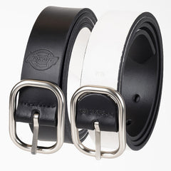 Men|Women - Dickies Women's Reversible Belt