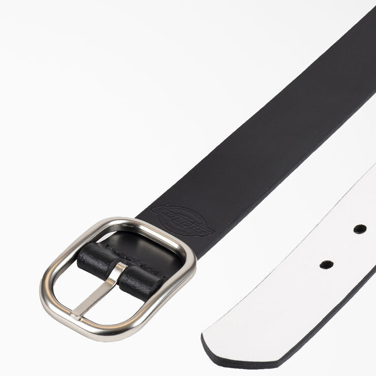 Men|Women - Dickies Women's Reversible Belt
